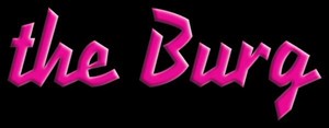 http://www.thecuriosityroom.com/files/gimgs/th-4_The Burg Logo - 300.jpg